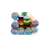 uae/images/productimages/canvas-general-trading-llc/insulation-tape/zara-insulation-electrical-tape-black.webp