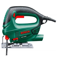 uae/images/productimages/canvas-general-trading-llc/jig-saw/bosch-jigsaw-500w.webp