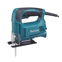 uae/images/productimages/canvas-general-trading-llc/jig-saw/makita-4326-jigsaw-450w.webp