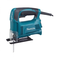 uae/images/productimages/canvas-general-trading-llc/jig-saw/makita-4327-jigsaw-450w.webp