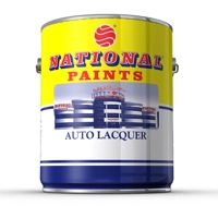 uae/images/productimages/canvas-general-trading-llc/lacquer-coatings/national-nc-topcoat-lacquer-clear-1l.webp