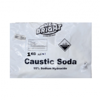 uae/images/productimages/canvas-general-trading-llc/laundry-detergent/caustic-soda-sodium-hydroxide-1kg.webp