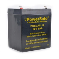 uae/images/productimages/canvas-general-trading-llc/lead-acid-battery/powersafe-sla-battery-12v-5ah-vietnam.webp