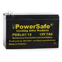 uae/images/productimages/canvas-general-trading-llc/lead-acid-battery/powersafe-sla-battery-12v-7ah-vietnam.webp