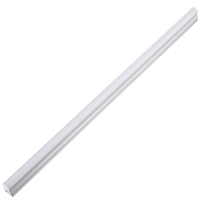 uae/images/productimages/canvas-general-trading-llc/led-tube/led-t-5-led-tube-light-2-ft-daylight.webp