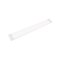 uae/images/productimages/canvas-general-trading-llc/led-tube/novex-led-batten-light-fitting-25w-60cm.webp