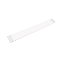 uae/images/productimages/canvas-general-trading-llc/led-tube/novex-led-batten-light-fitting-75w-120cm.webp