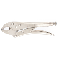 uae/images/productimages/canvas-general-trading-llc/locking-pliers/denzel-8-1-2-inch-curved-jaw-locking-plier.webp