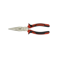 uae/images/productimages/canvas-general-trading-llc/longnose-pliers/mtx-160mm-long-nose-plier.webp