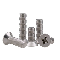 uae/images/productimages/canvas-general-trading-llc/machine-screw/countersunk-machine-screws-3-5-x-12mm-pack-of-100.webp