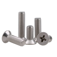 uae/images/productimages/canvas-general-trading-llc/machine-screw/countersunk-machine-screws-3-5-x-15mm-pack-of-100.webp