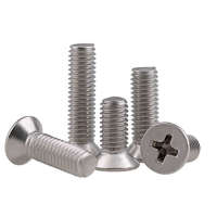 uae/images/productimages/canvas-general-trading-llc/machine-screw/countersunk-machine-screws-3-5-x-20mm-pack-of-100.webp