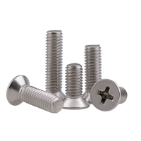 uae/images/productimages/canvas-general-trading-llc/machine-screw/countersunk-machine-screws-3-5-x-30mm-pack-of-100.webp