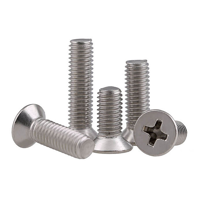 uae/images/productimages/canvas-general-trading-llc/machine-screw/countersunk-machine-screws-3-5-x-75mm-pack-of-100.webp