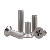 uae/images/productimages/canvas-general-trading-llc/machine-screw/countersunk-machine-screws-4-5-x-10mm-pack-of-100.webp