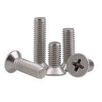 uae/images/productimages/canvas-general-trading-llc/machine-screw/countersunk-machine-screws-4-5-x-30mm-pack-of-100.webp