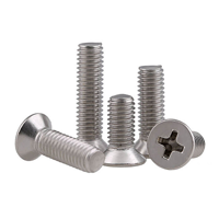 uae/images/productimages/canvas-general-trading-llc/machine-screw/countersunk-machine-screws-4-5-x-40mm-pack-of-100.webp