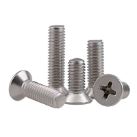 uae/images/productimages/canvas-general-trading-llc/machine-screw/countersunk-machine-screws-4-5-x-50mm-pack-of-100.webp