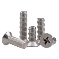 uae/images/productimages/canvas-general-trading-llc/machine-screw/countersunk-machine-screws-4-5-x-75mm-pack-of-100.webp