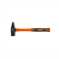 uae/images/productimages/canvas-general-trading-llc/machinist-hammer/clarke-machinist-hammer-fiber-handle-1000g.webp