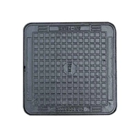 uae/images/productimages/canvas-general-trading-llc/manhole-cover/manhole-cover-30-x-30cm-7kg.webp