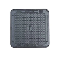 uae/images/productimages/canvas-general-trading-llc/manhole-cover/manhole-cover-45-x-45cm-28kg.webp