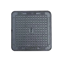 uae/images/productimages/canvas-general-trading-llc/manhole-cover/manhole-cover-60-x-60cm-50kg.webp