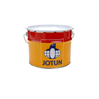 uae/images/productimages/canvas-general-trading-llc/marking-paint/jotun-road-marking-paint-black-20l.webp