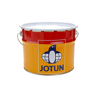 uae/images/productimages/canvas-general-trading-llc/marking-paint/jotun-road-marking-paint-black-4l.webp