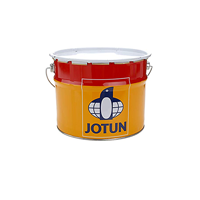 uae/images/productimages/canvas-general-trading-llc/marking-paint/jotun-road-marking-paint-yellow-4l.webp