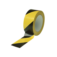 uae/images/productimages/canvas-general-trading-llc/marking-tape/zara-2-floor-marking-tape-black-and-yellow.webp