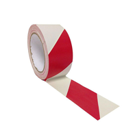 uae/images/productimages/canvas-general-trading-llc/marking-tape/zara-2-floor-marking-tape-red-and-white.webp