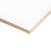 uae/images/productimages/canvas-general-trading-llc/mdf-board/mdf-melamine-warm-white-double-side-4ft-x-8ft-12mm.webp