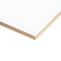 uae/images/productimages/canvas-general-trading-llc/mdf-board/mdf-melamine-warm-white-double-side-4ft-x-8ft-18mm.webp