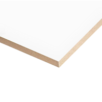 uae/images/productimages/canvas-general-trading-llc/mdf-board/mdf-melamine-warm-white-double-side-4ft-x-8ft-6mm.webp