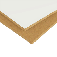 uae/images/productimages/canvas-general-trading-llc/mdf-board/mdf-melamine-warm-white-single-side-4ft-x-8ft-12mm.webp