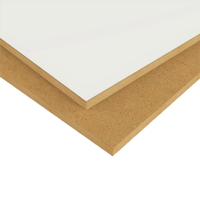 uae/images/productimages/canvas-general-trading-llc/mdf-board/mdf-melamine-warm-white-single-side-4ft-x-8ft-3mm.webp