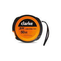 uae/images/productimages/canvas-general-trading-llc/measuring-tape/clarke-measuring-tape-closed-steel-10-meter.webp