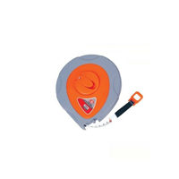 uae/images/productimages/canvas-general-trading-llc/measuring-tape/protech-fibreglass-measuring-tape-13mm-x-15-mtr.webp