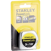 uae/images/productimages/canvas-general-trading-llc/measuring-tape/stanley-powerlock-measuring-tape-3m-10-ft.webp