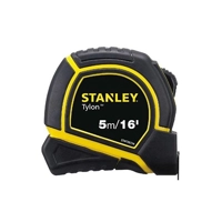 uae/images/productimages/canvas-general-trading-llc/measuring-tape/stanley-tylon-measuring-tape-5m-16-ft.webp