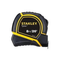 uae/images/productimages/canvas-general-trading-llc/measuring-tape/stanley-tylon-measuring-tape-8m-26-ft.webp