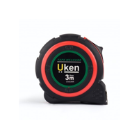 uae/images/productimages/canvas-general-trading-llc/measuring-tape/uken-measuring-tape-3m.webp