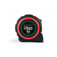 uae/images/productimages/canvas-general-trading-llc/measuring-tape/uken-measuring-tape-5m.webp