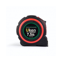 uae/images/productimages/canvas-general-trading-llc/measuring-tape/uken-measuring-tape-7-5m.webp