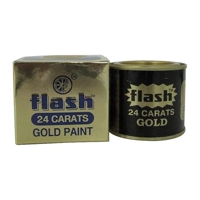 uae/images/productimages/canvas-general-trading-llc/metallic-paint/flash-24-caroats-gold-paint-200ml.webp