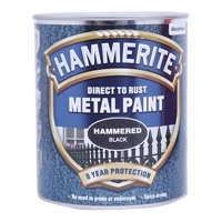 uae/images/productimages/canvas-general-trading-llc/metallic-paint/hammerite-hammered-black-metal-paint-250ml.webp