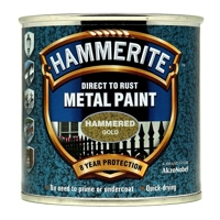 uae/images/productimages/canvas-general-trading-llc/metallic-paint/hammerite-hammered-gold-metal-paint-250ml.webp