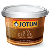 uae/images/productimages/canvas-general-trading-llc/metallic-paint/jotun-lady-design-prestige-bronze-4l.webp