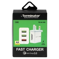 uae/images/productimages/canvas-general-trading-llc/multi-plug-adapter/terminator-quick-charger-3-0-fast-charger.webp